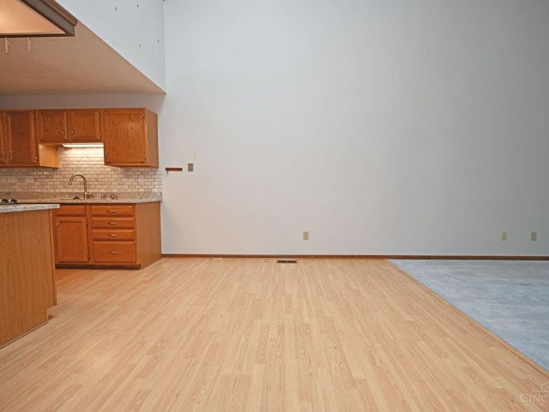 5 Springbok Drive, Fairfield, OH 45014 Photo 9