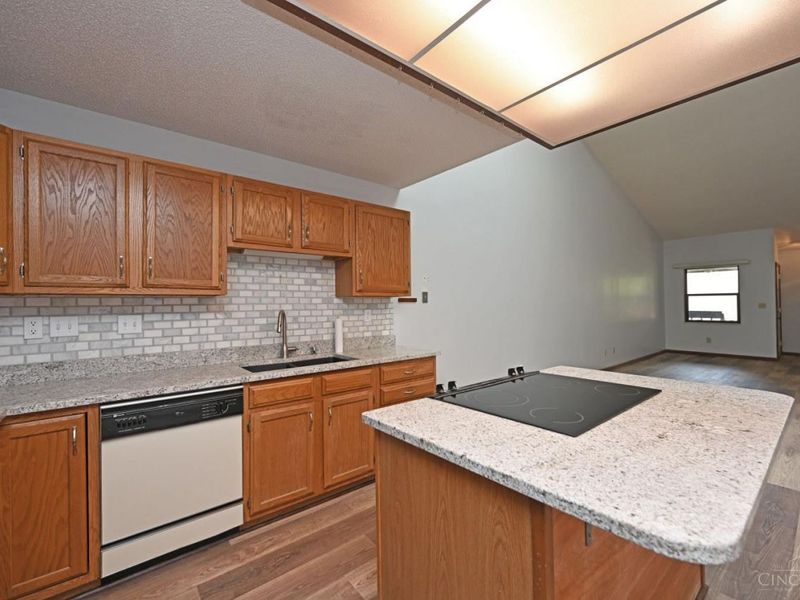5 Springbok Drive, Fairfield, OH 45014 Photo 9