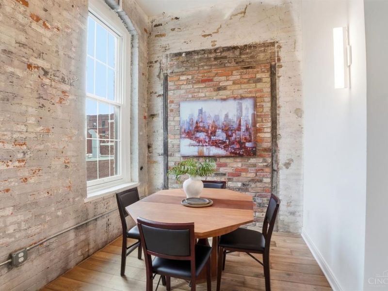 813 Broadway Street, Unit 301, Cincinnati, OH 45202 Photo 10