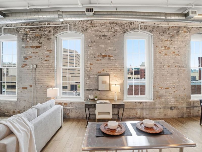 813 Broadway Street, Unit 301, Cincinnati, OH 45202 Photo 15