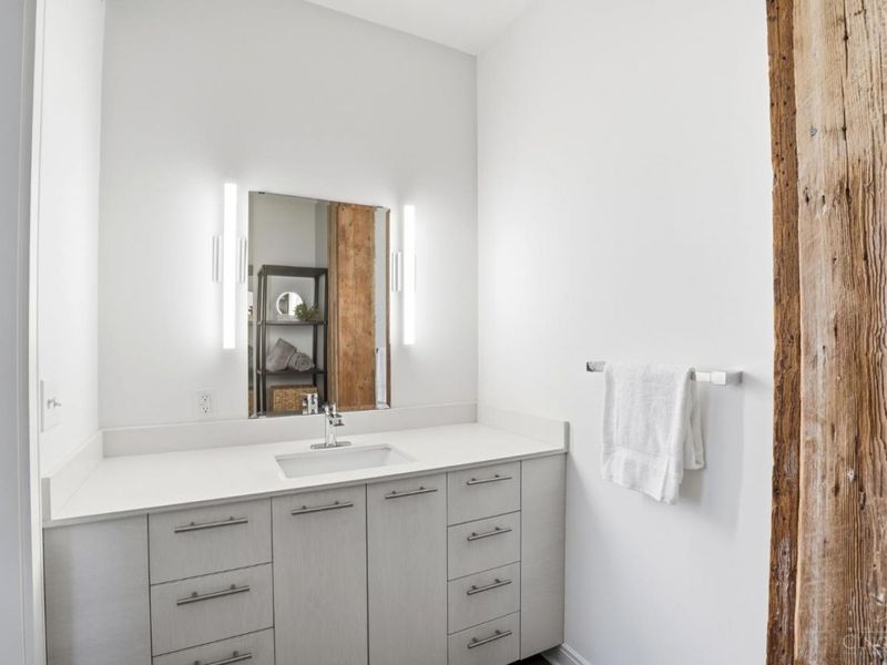 813 Broadway Street, Unit 301, Cincinnati, OH 45202 Photo 20