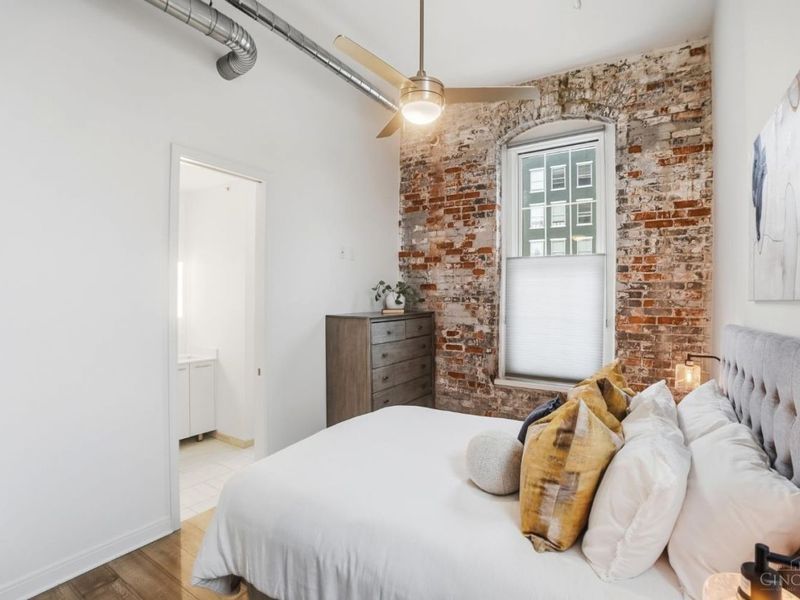 813 Broadway Street, Unit 301, Cincinnati, OH 45202 Photo 23