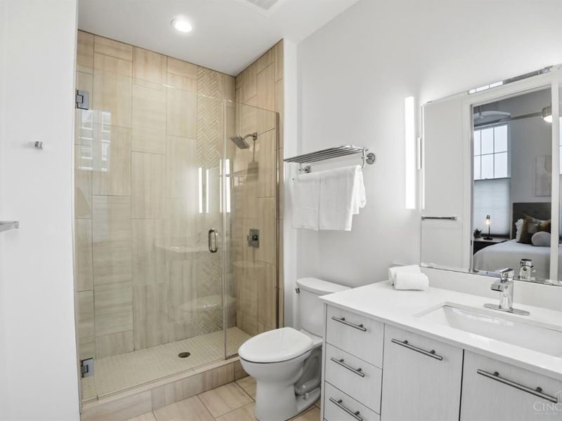 813 Broadway Street, Unit 301, Cincinnati, OH 45202 Photo 24