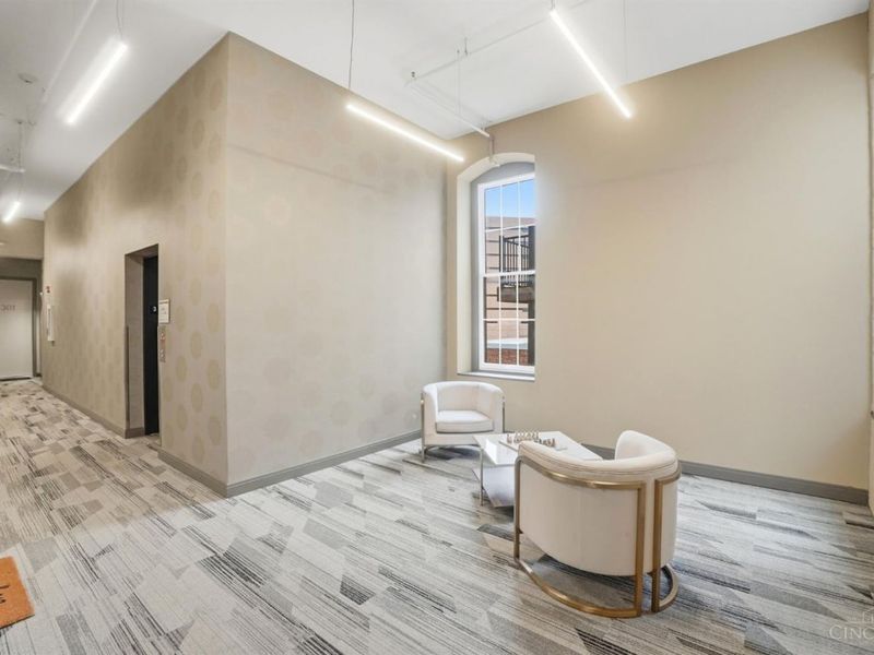 813 Broadway Street, Unit 301, Cincinnati, OH 45202 Photo 26