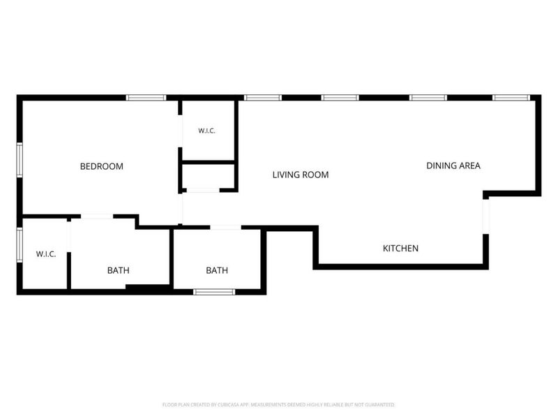 813 Broadway Street, Unit 301, Cincinnati, OH 45202 Photo 33