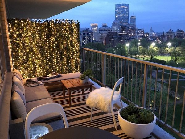 151 Tremont St, Unit 15K, Boston, MA 02111