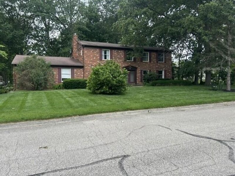 278 Kensington Drive, Delaware, OH 43015 Photo 2
