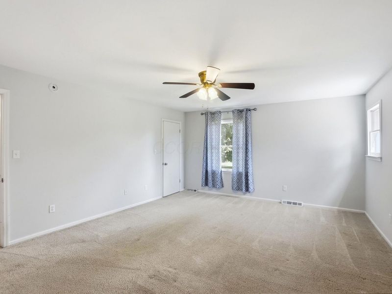 278 Kensington Drive, Delaware, OH 43015 Photo 32