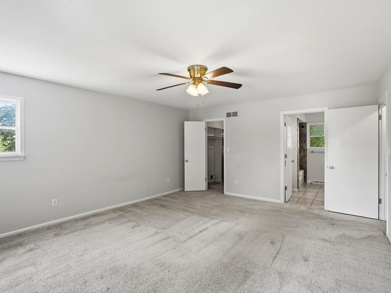 278 Kensington Drive, Delaware, OH 43015 Photo 34