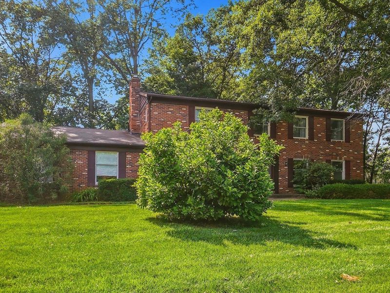 278 Kensington Drive, Delaware, OH 43015 Photo 4