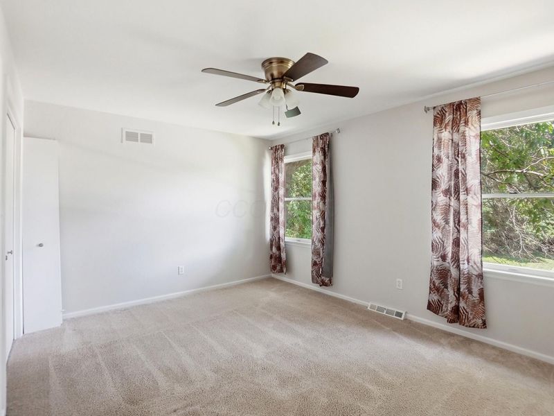 278 Kensington Drive, Delaware, OH 43015 Photo 40