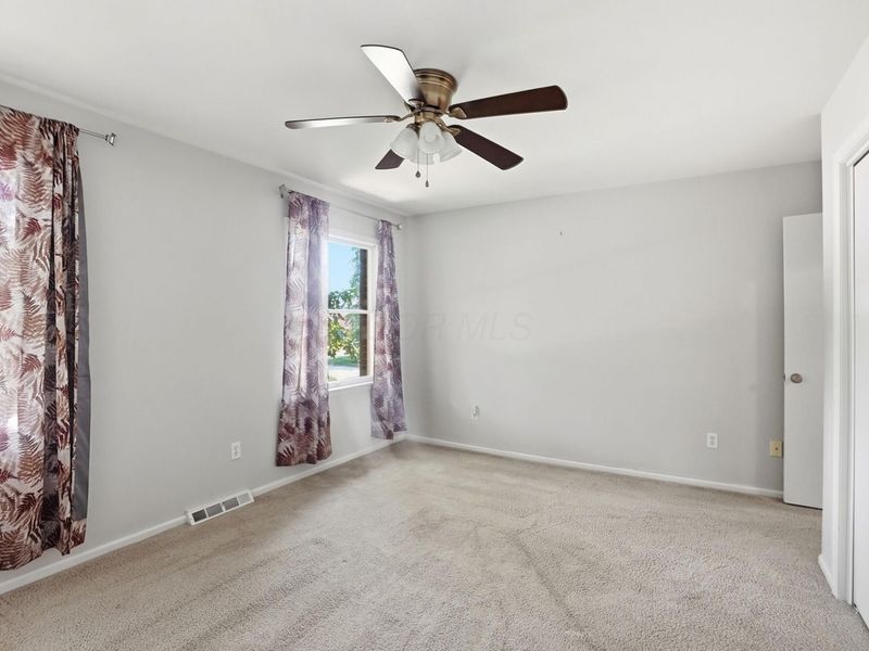 278 Kensington Drive, Delaware, OH 43015 Photo 41