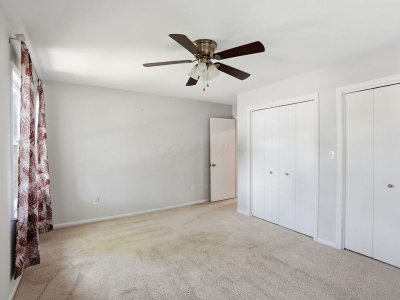 278 Kensington Drive, Delaware, OH 43015 Photo 42