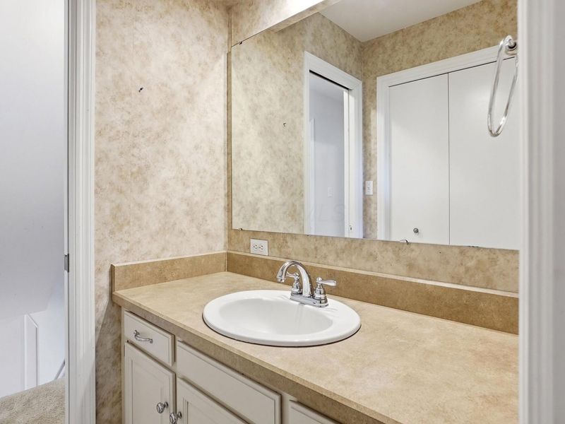278 Kensington Drive, Delaware, OH 43015 Photo 47
