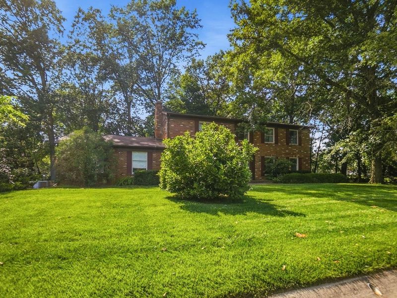 278 Kensington Drive, Delaware, OH 43015 Photo 5