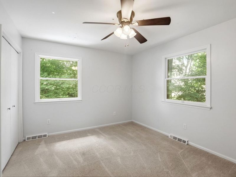 278 Kensington Drive, Delaware, OH 43015 Photo 51