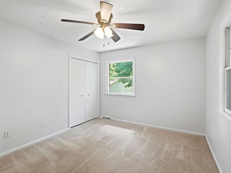 278 Kensington Drive, Delaware, OH 43015 Photo 52