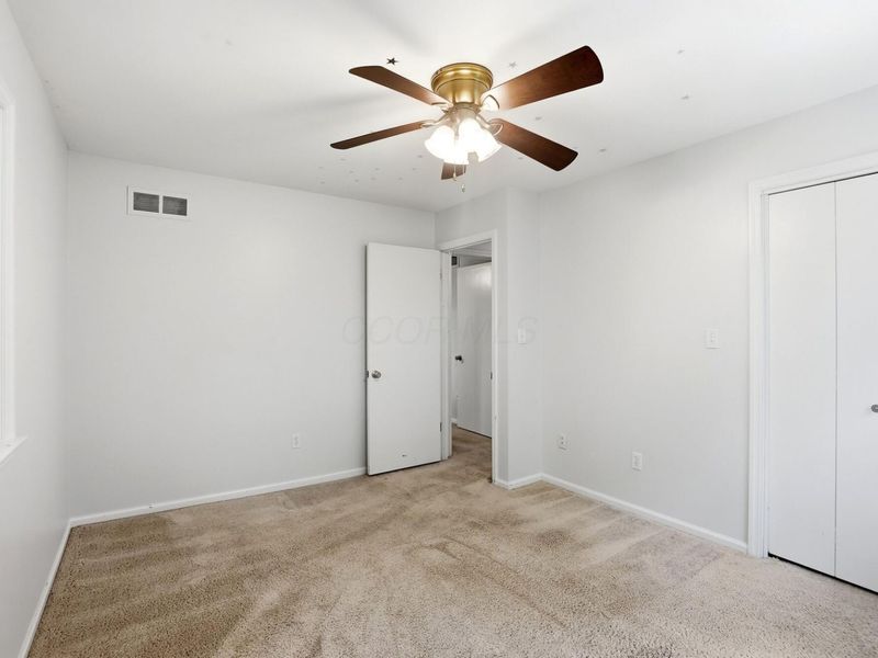 278 Kensington Drive, Delaware, OH 43015 Photo 53
