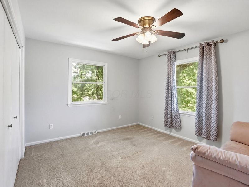 278 Kensington Drive, Delaware, OH 43015 Photo 54