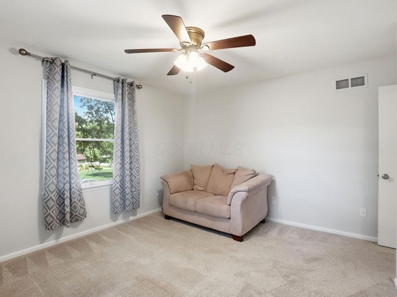 278 Kensington Drive, Delaware, OH 43015 Photo 55