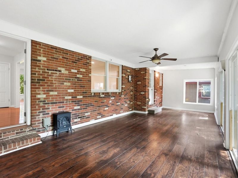 278 Kensington Drive, Delaware, OH 43015 Photo 62