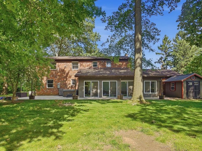 278 Kensington Drive, Delaware, OH 43015 Photo 64