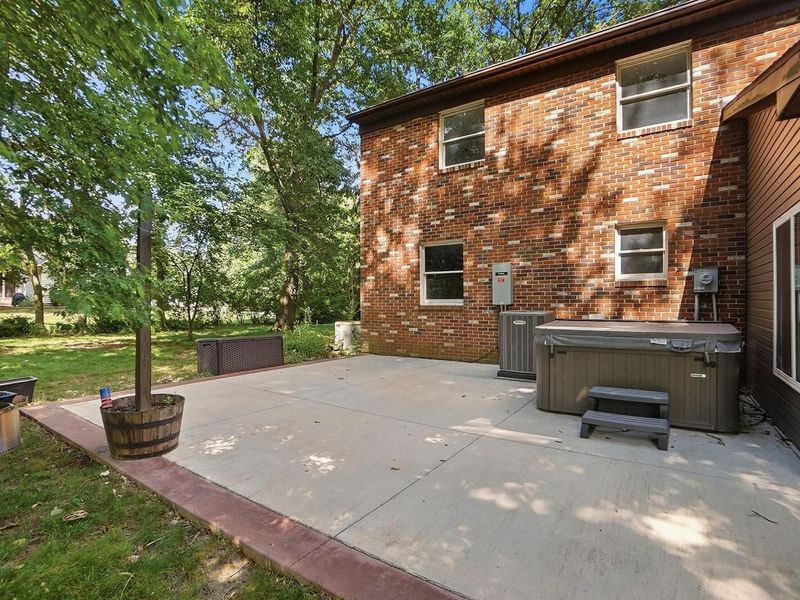 278 Kensington Drive, Delaware, OH 43015 Photo 65