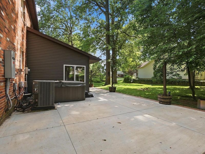278 Kensington Drive, Delaware, OH 43015 Photo 67