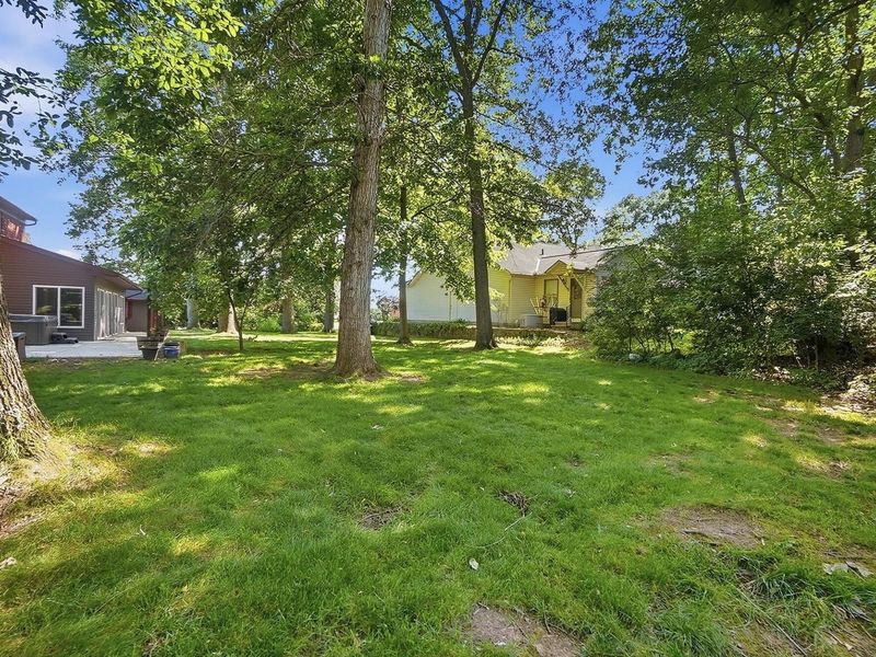 278 Kensington Drive, Delaware, OH 43015 Photo 68