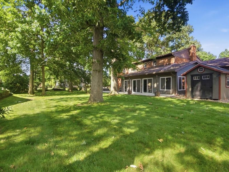 278 Kensington Drive, Delaware, OH 43015 Photo 70