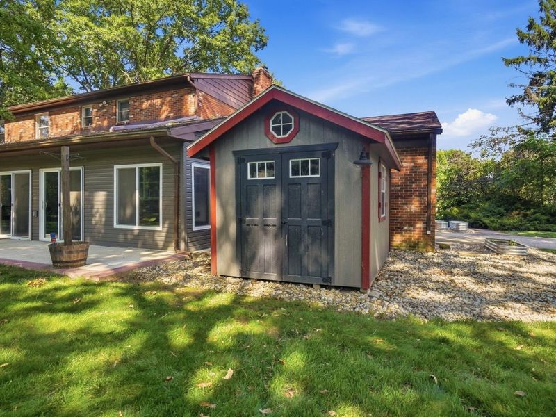 278 Kensington Drive, Delaware, OH 43015 Photo 71