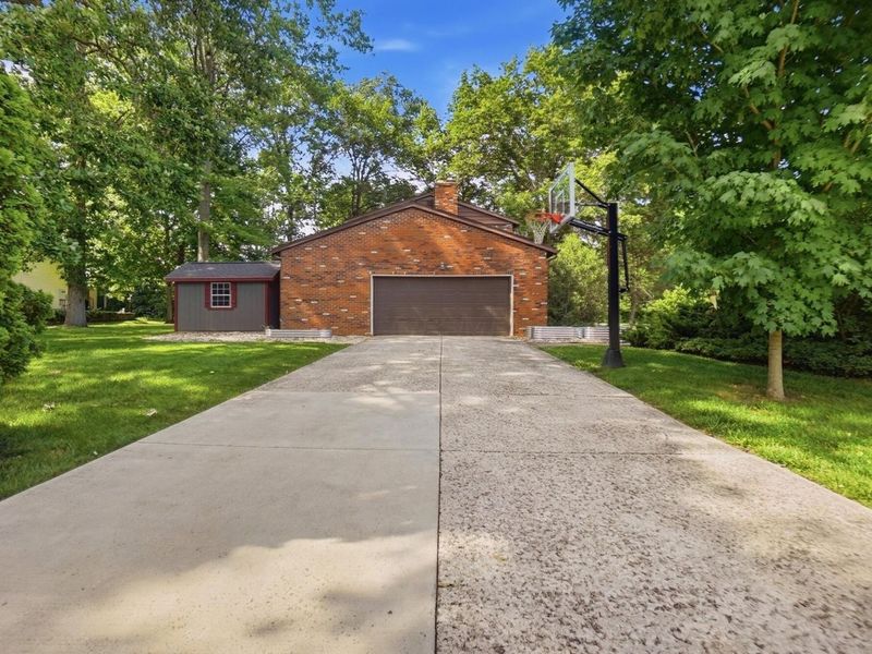 278 Kensington Drive, Delaware, OH 43015 Photo 72