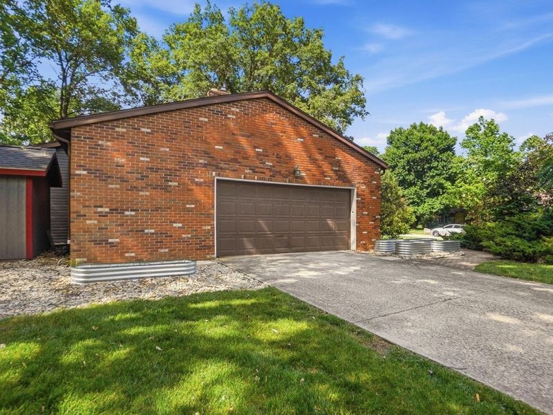 278 Kensington Drive, Delaware, OH 43015 Photo 73