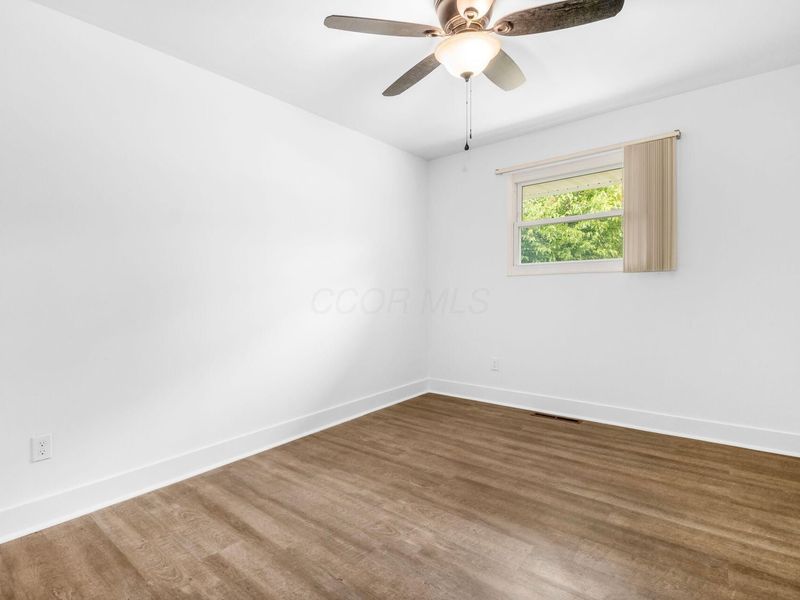 1564 Omar Drive , Columbus, OH 43207 Photo 20