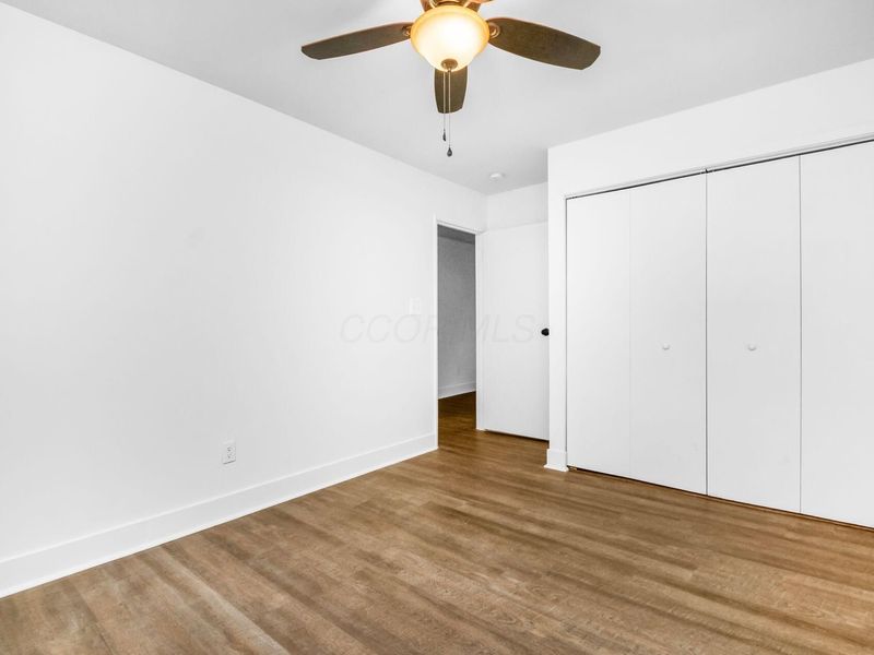 1564 Omar Drive , Columbus, OH 43207 Photo 21