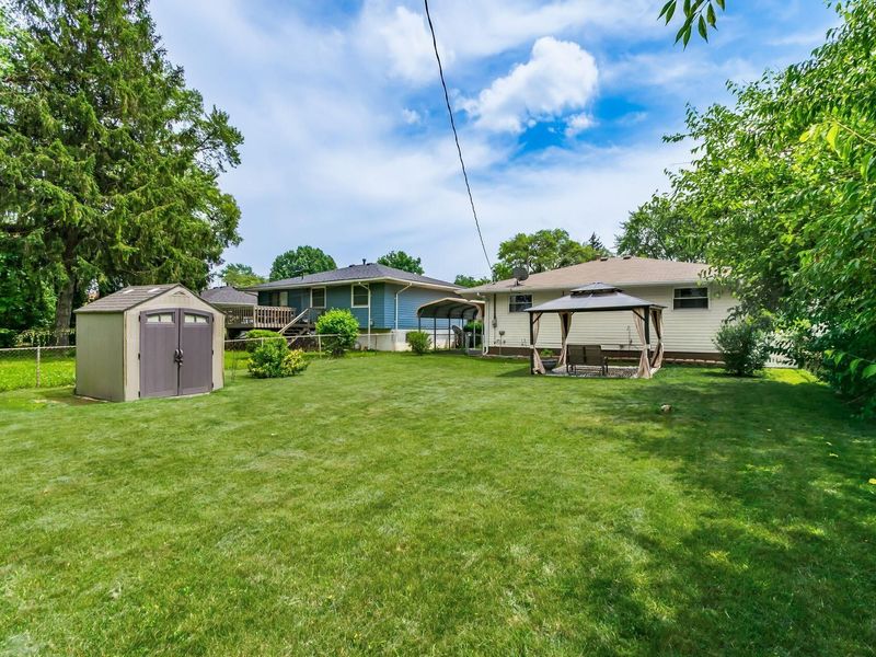 1564 Omar Drive , Columbus, OH 43207 Photo 30