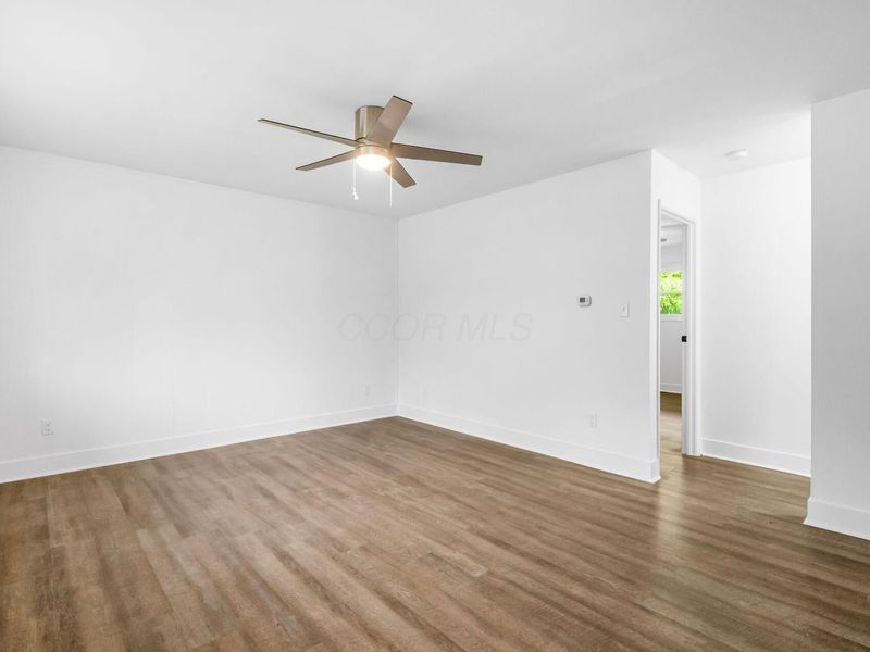 1564 Omar Drive , Columbus, OH 43207 Photo 4