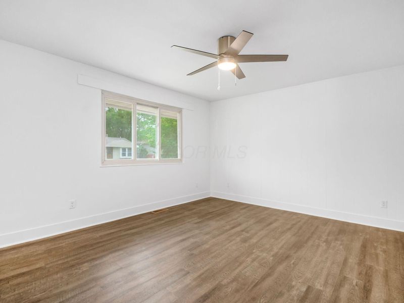 1564 Omar Drive , Columbus, OH 43207 Photo 5