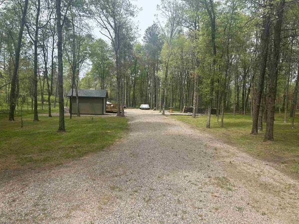 387 English Court, Nekoosa, WI 54457
