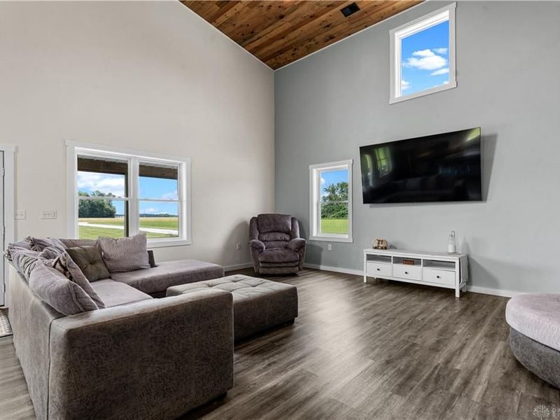 8618 Five Points Fincastle Road, Sardinia, OH 45171 Photo 12
