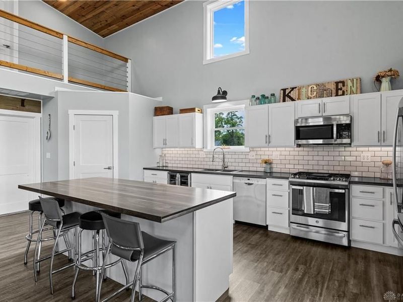 8618 Five Points Fincastle Road, Sardinia, OH 45171 Photo 17