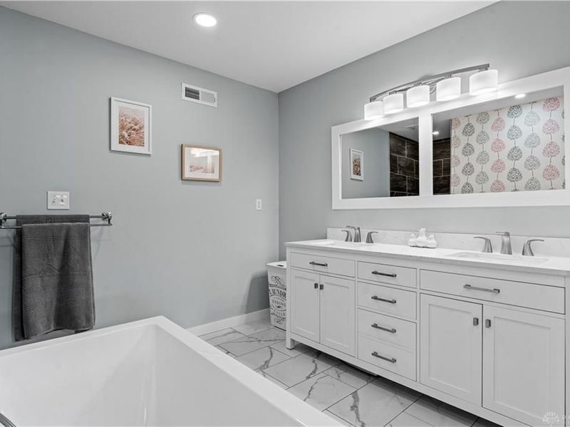 8618 Five Points Fincastle Road, Sardinia, OH 45171 Photo 22