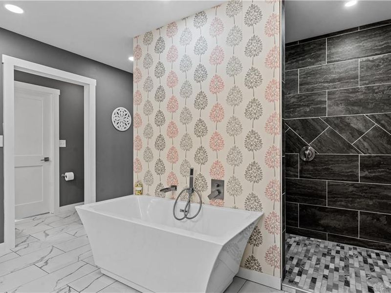 8618 Five Points Fincastle Road, Sardinia, OH 45171 Photo 23