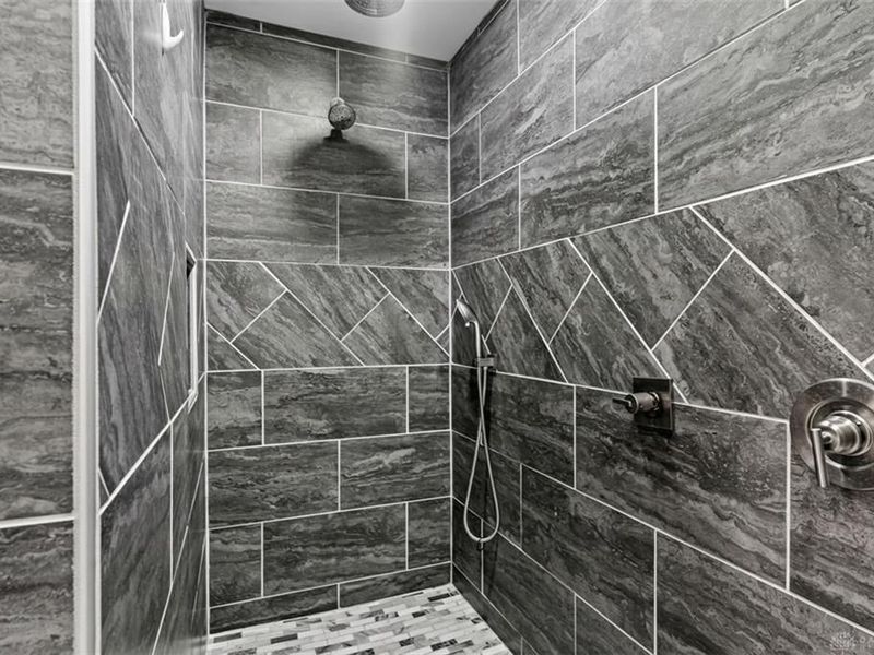 8618 Five Points Fincastle Road, Sardinia, OH 45171 Photo 24