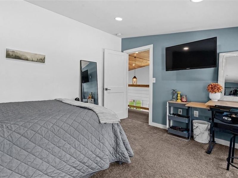 8618 Five Points Fincastle Road, Sardinia, OH 45171 Photo 28