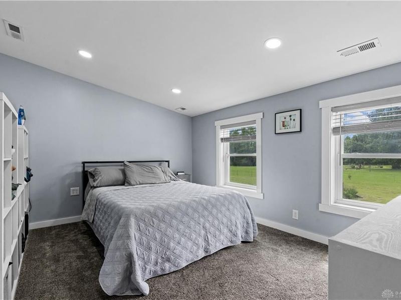 8618 Five Points Fincastle Road, Sardinia, OH 45171 Photo 31