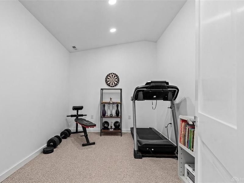 8618 Five Points Fincastle Road, Sardinia, OH 45171 Photo 32