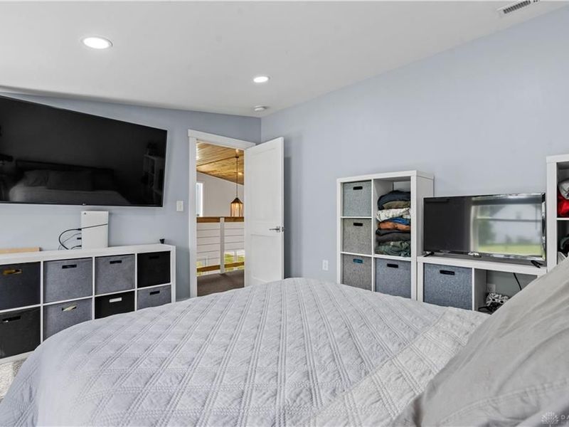 8618 Five Points Fincastle Road, Sardinia, OH 45171 Photo 32