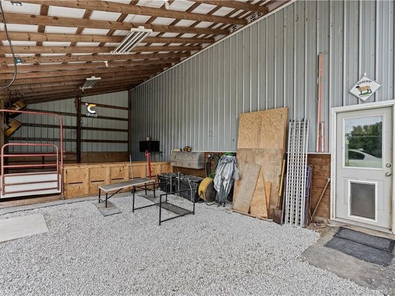 8618 Five Points Fincastle Road, Sardinia, OH 45171 Photo 41