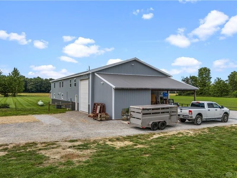 8618 Five Points Fincastle Road, Sardinia, OH 45171 Photo 43